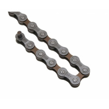 řetěz Shimano CN-HG40 6/7/8r. 114čl. servisní balení