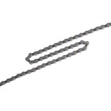 řetěz Shimano CN-HG40 6/7/8r. 115čl. original balení 20ks