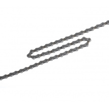 řetěz Shimano CN-HG53 9r. 116čl. original balení 20 ks