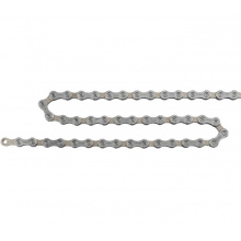řetěz Shimano CN-HG54 10r. 116čl. servisní balení - box 20ks