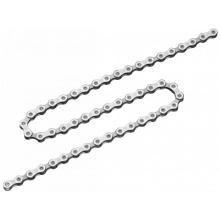řetěz Shimano CN-HG601 11r. 116čl. servisní balení