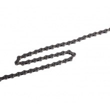řetěz Shimano CN-HG601 11r. 116čl. servisní balení box 20ks