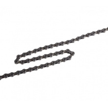řetěz Shimano CN-HG601 11r. 116čl. servisní balení box 20ks