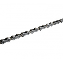 řetěz Shimano CN-HG601 11r. 138čl. original balení