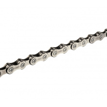 řetěz Shimano CN-HG701 11r. 116čl. original balení