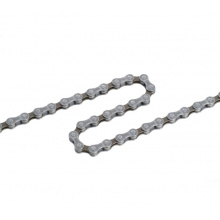 řetěz Shimano CN-HG71 6/7/8r. 116čl.  se spojkou UG51 original balení