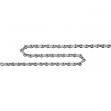 řetěz Shimano CN-HG901 11r. 116čl. original balení