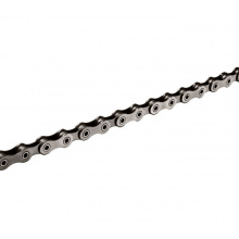 řetěz Shimano CN-HG901 11r. 138čl. original balení