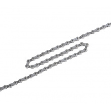 řetěz Shimano CN-HG93 9r. 114čl. original balení