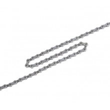 řetěz Shimano CN-HG93 9r. 116čl. original balení
