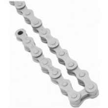 řetěz Shimano CN-NX10 1/2x1/8 1-3kol torpedo original balení 20 ks