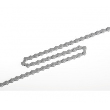 řetěz Shimano CN-NX10 1/2x1/8 1-3kol torpedo original balení