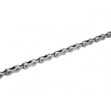 řetěz Shimano Deore CN-M6100 12r. 138čl. original balení