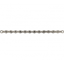 řetěz Shimano XT CN-HG95 10r. 116čl. original balení