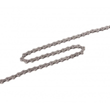 řetěz Shimano XT CN-HG95 10r. 138čl. original balení