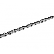 řetěz Shimano XT CN-M8100 12r. 138čl. original balení