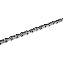řetěz Shimano XTR CN-M9100 11/12r. 138čl. original balení