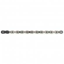 řetěz SRAM CN PC1130 + spojka 11k 120čl. balený