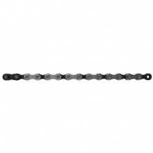 řetěz SRAM CN PCX1 + spojka 11k 118čl. balený