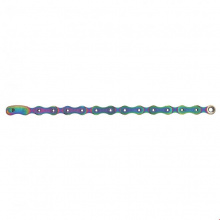 řetěz SRAM CN XX1 EAGLE + spojka 12k 126čl. balený