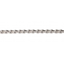 řetěz XLC CC-C13 11r 122 článků pro e-kola stříbrný