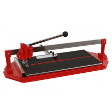 Řezačka dlažby FESTA 600mm