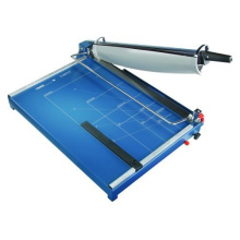 Řezačka páková Dahle 569, 700 mm