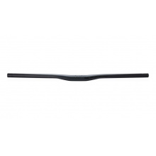 řidítka BBB Horizon Di2 31.8 / 760mm černé
