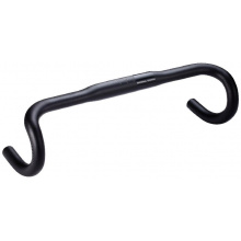 řidítka BBB Racer 31,8/440mm černá