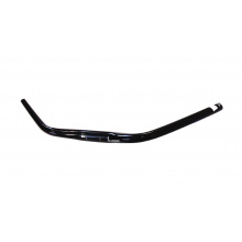 řidítka XLC EVO 630mm černá lesklá