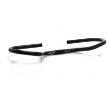 řidítka XLC HB-C05 25,4mm/585mm černé