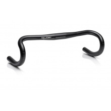 řidítka XLC HB-R05 31,8mm/420mm černá