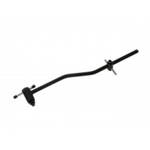 rovnač držáku měniče Kovys