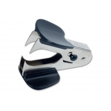 Rozešívačka Sax 700, černá