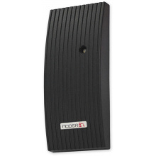 RS485 čtečka - Mifare/DESfire - 