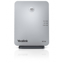 RT30 - Yealink RT30 SIP DECT repeater