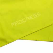 ručník rychleschnoucí Progress TOWEL-LITE L 90x45 cm zelený