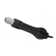 Rukojeť kompletní AP-800B (ST-8800D,ST-8802)