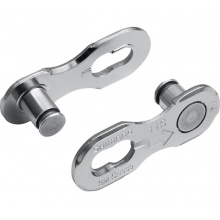 rychlospojka řetězu Shimano 11k 2ks