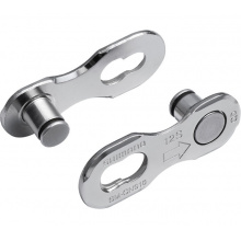 rychlospojka řetězu Shimano 12k 2páry