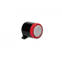 SA-105 JBL - piezoelektrická siréna