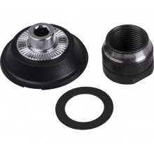 sada kuželů Shimano FH-M770-S