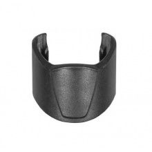 sada předního zakončení XLC MG-X08 pro 36mm