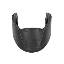sada předního zakončení XLC MG-X08 pro 46mm