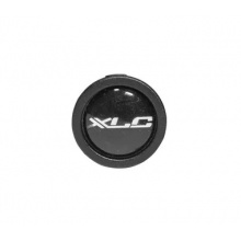 sada pro uchycení blatníků XLC MG-X05 pro MG-F05/06