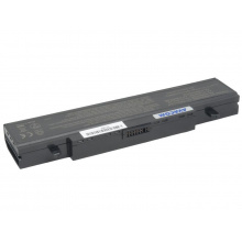 Samsung R530/R730/R428/RV510 Li-Ion 11,1V 5200mAh