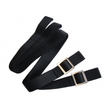 sáně - popruh 2.5m