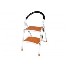 Schůdky skládací 2 stupně Srend Pro 251290
