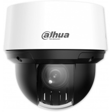 SD4A425DB-HNY - 4 Mpix Starlight, 25x PFA zoom, 100m, AI, SMD3.0, FD, poplach, autotracking