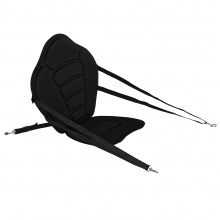 Sedadlo na paddleboard Viking